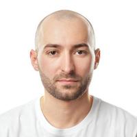 Отзыв от Константин - виза ДТВ