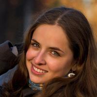 Отзыв от Елизавета - Visa DTV